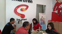 http://www.termudah.com/2018/10/cara-aktivasi-smartfren-baru.html