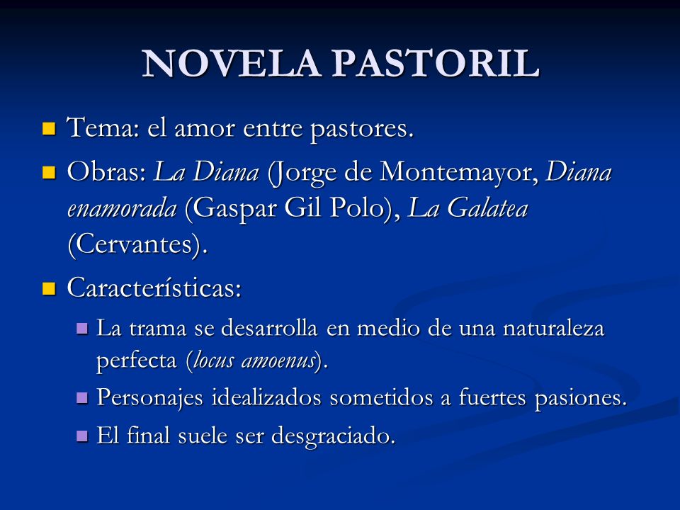 ligeramente Ocultación Imaginativo autores de la novela pastoril Beber agua oportunidad Nuclear ligeramente Ocultación Imaginativo autores de la novela pastoril Beber agua oportunidad Nuclear