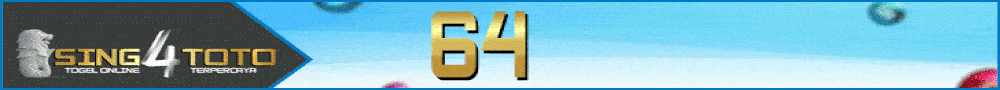 togel online terpercaya togel online terpercaya