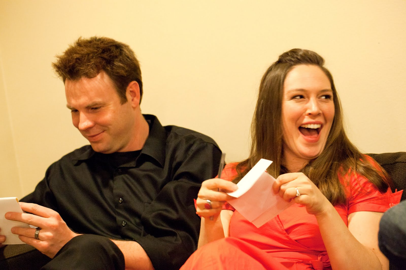 My Musings: An Andy Warhol Birthday