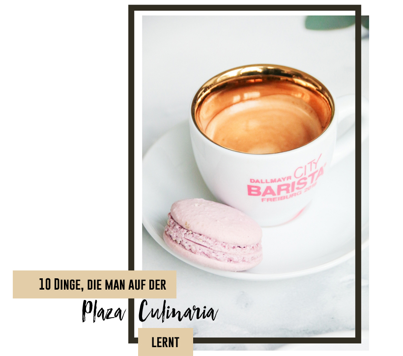 Travelguide Ein Tag In Halle An Der Saale