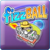 Play Fizz Ball Online For Free 50