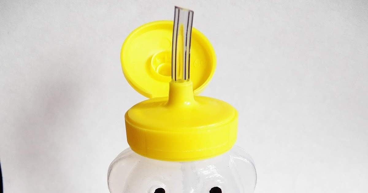 Motivated Parent Successful Child Straws Therapy