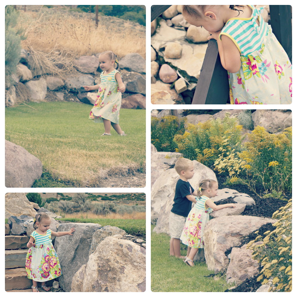 Originate And Renovate Simple Sun Dress Tutorial originate-and-renovate-simple-sun-dress-tutorial