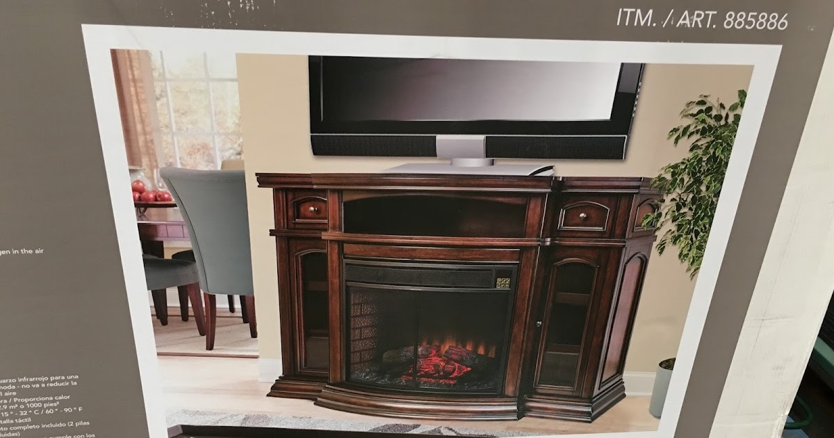 Electric Fireplace Ember Hearth Electric Media Fireplace Costco Weekender Electric Fireplace Ember Hearth Electric Media Fireplace Costco Weekender