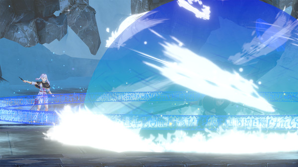 black-clover-quartet-knights-pc-game-screenshot-1 screenshot-1-of-black-clover-quartet-knights-pc-game