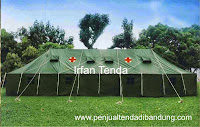 Kami Toko, Tempat, Penjual Tenda di bandung, Dan memproduksi berbagai macam tenda terlengkap dan termurah di bandung