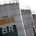 PREPARE O BOLSO / Petrobras elevará preços do diesel e da gasolina a novas máximas a partir de amanhã