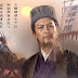 Ngũ đức, vốn liếng lớn nhất cho sự thành đạt