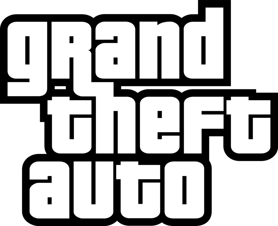 Гта мини игры. Grand Theft auto 5 надпись. Логотип ГТА. GTA sa логотип. Значок ГТА Сан андреас.