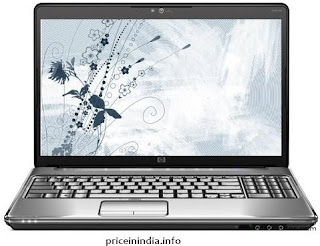 HP Pavilion DV4-2126TX Laptops Reviews & News wallpapers