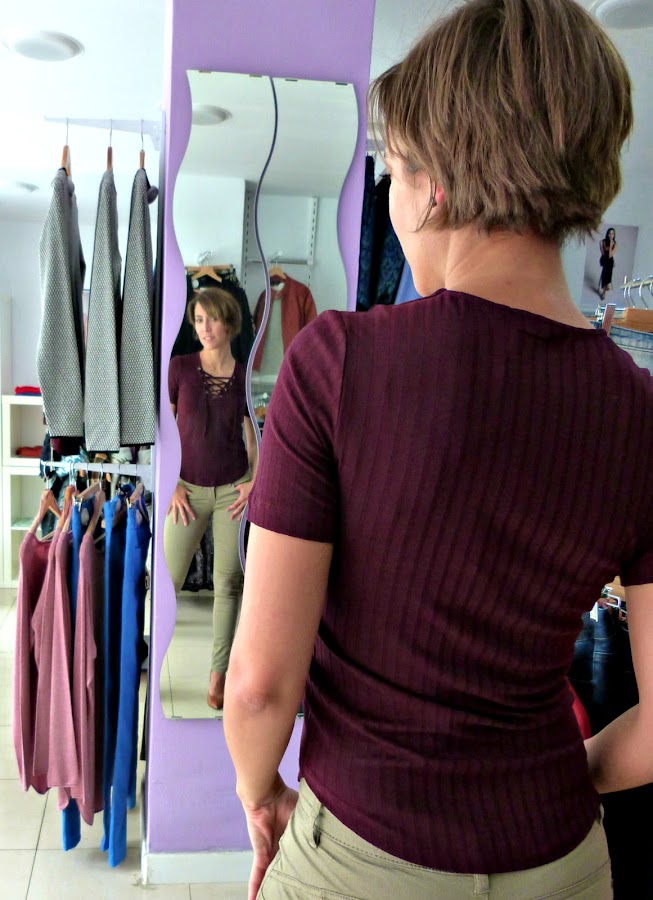 Fitness And Chicness-Euphoria Look 2-2