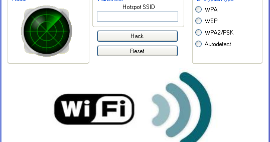 كيف اخترق Wifi اختراق شبكات واى فاى 2017 مجانا تطبيق روسي يظهر كلمات السر wifi - عالم
