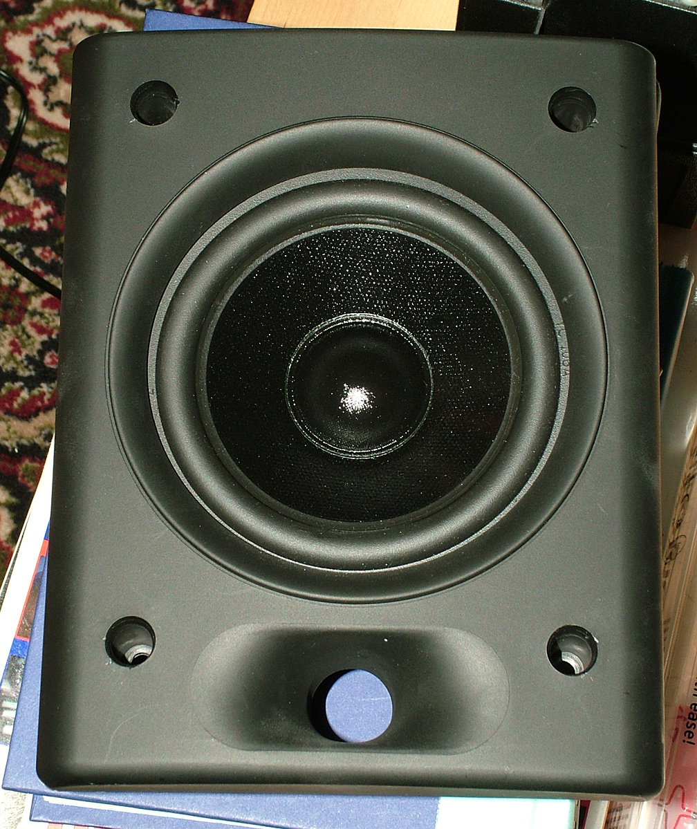 The Robb Collections Improving Radio Shacks vaunted Optimus Pro