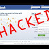 How to Hack a Facebook account in a simple way