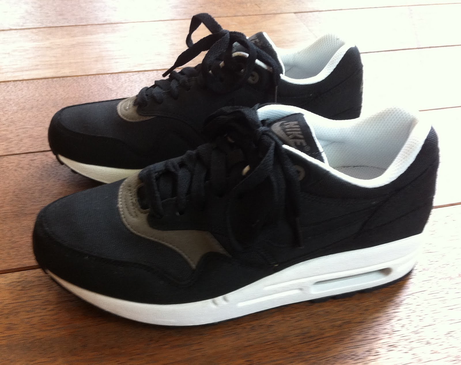 air jordan 5 off white sail