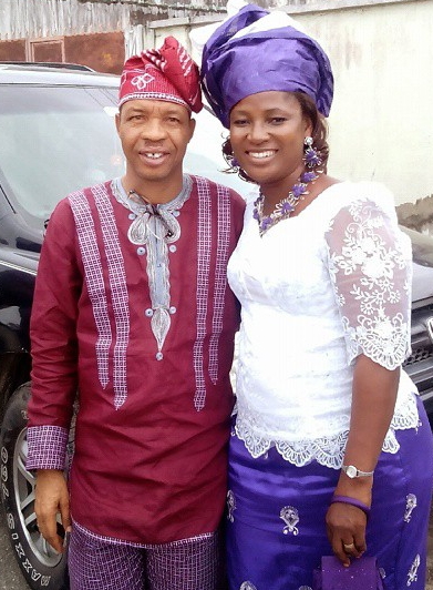 Image result for saka wife naijagists