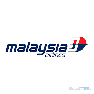 Malaysia Airlines Logo vector (.cdr)