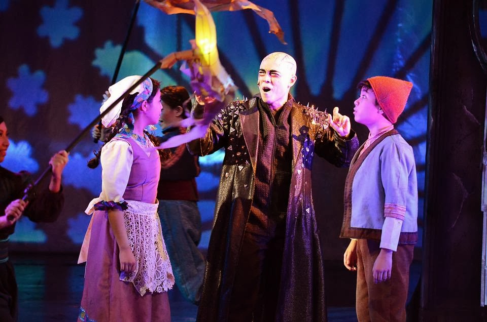 Digitista MediaWave: Experience the Magic of Trumpets' The Bluebird of