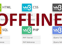 Free Download W3Schools Offline Web Tutorials Full All In One Free Download W3Schools Offline Web Tutorials Full All In One