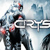 Crysis - PC Free Download