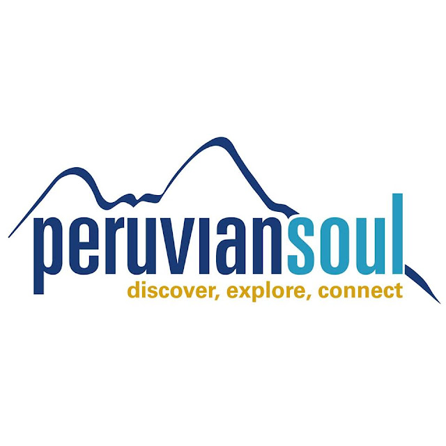 Agencias de Viaje y Turismo