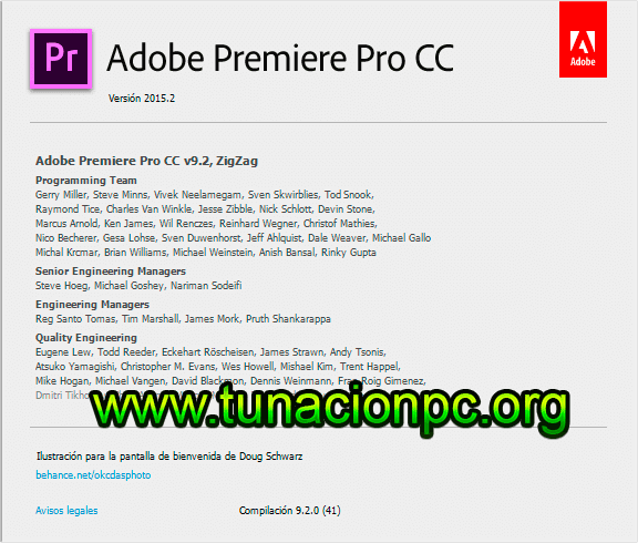Download adobe premiere pro 2015 Download adobe premiere pro 2015