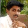 My photo