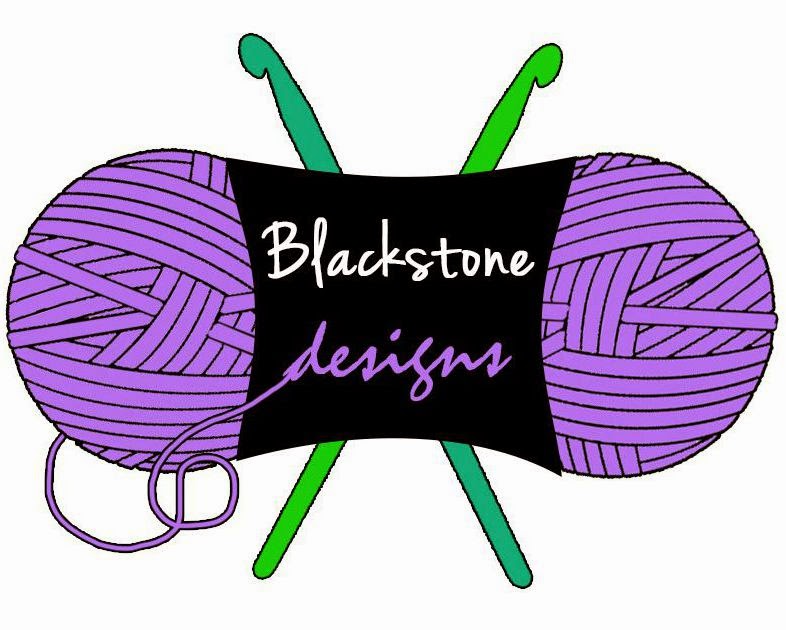 Blackstone Designs