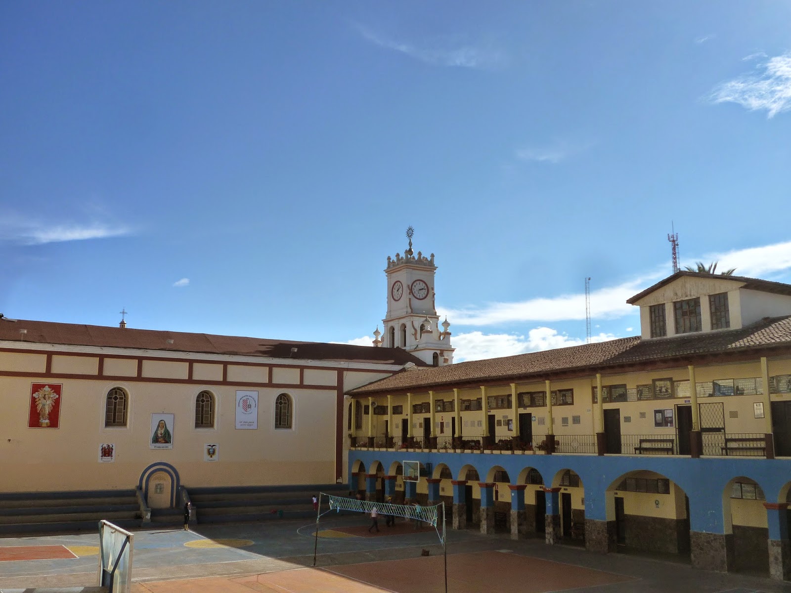 «CRÍTICA Y OPINIÓN CULTURAL» septiembre 2014