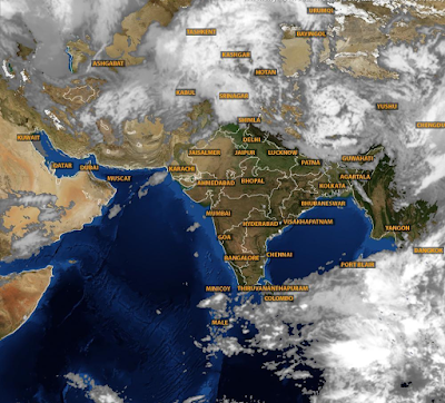 Disturbance+over+Northwest+India