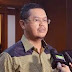 PKS Sesalkan Jokowi Lepaskan Harga BBM Sesuai Pasar