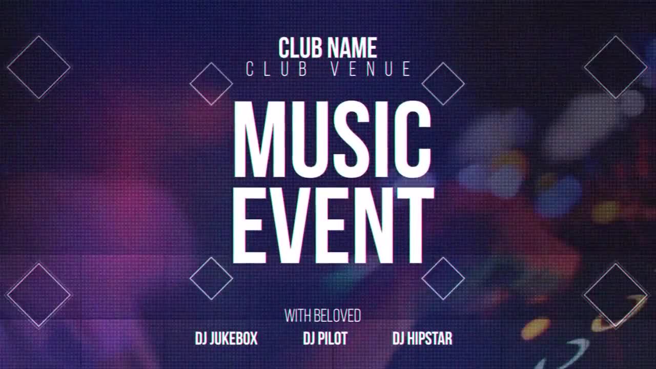 мария рейтер. Event media екатеринбург. After effects projects promo party. презентация заявки сочи 2014 лондон мария шарапова. Event planning.