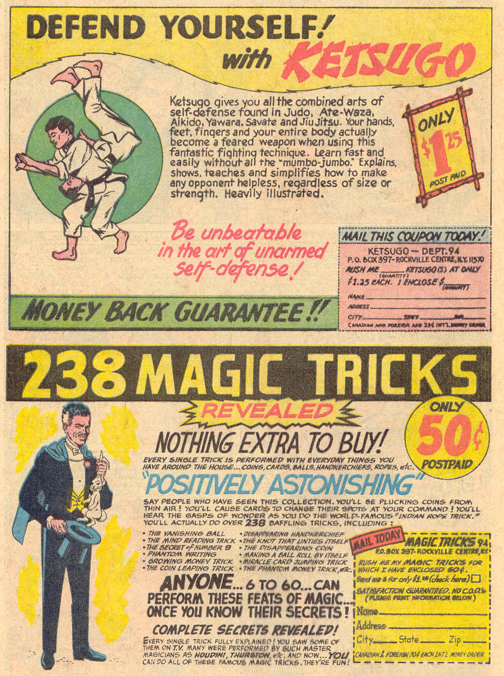 Action Comics (1938) 375 Page 27