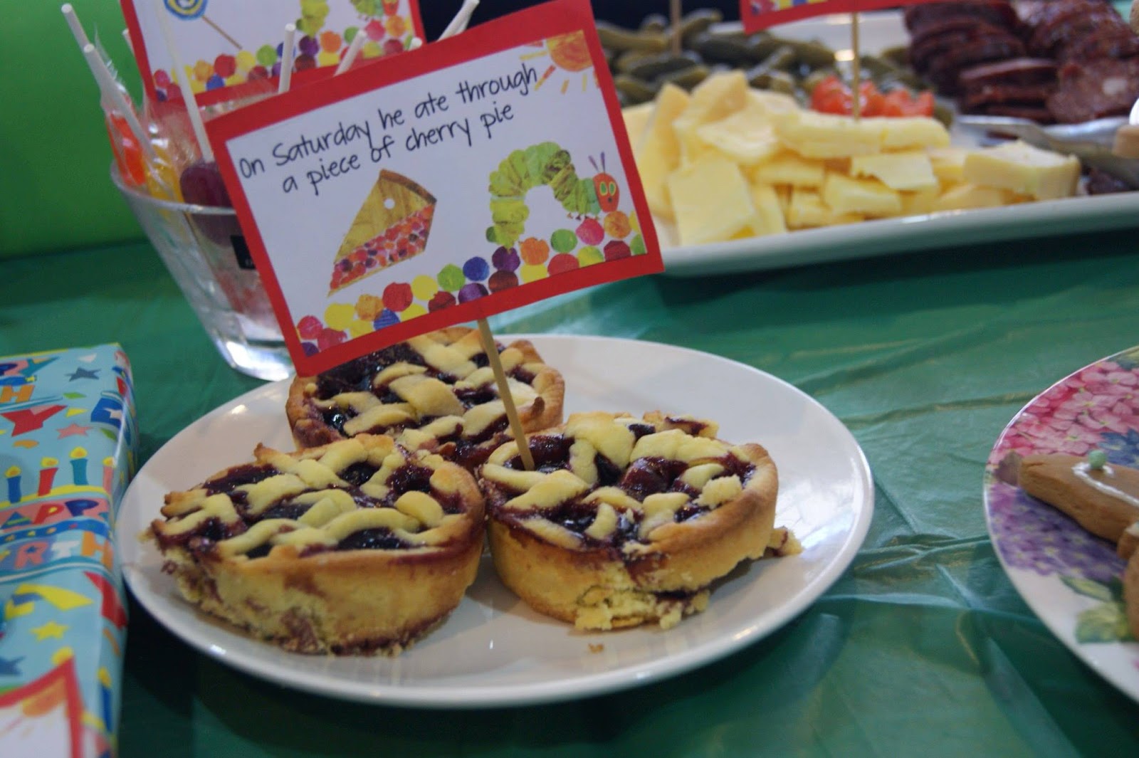 Baby Photography Props NZ