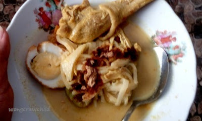 Perayaan Cap Go Meh di Klenteng Eng An Kiong Perayaan Cap Go Meh Klenteng Eng An Kiong