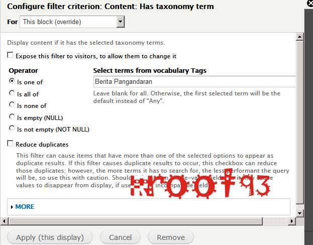 Sql server 2014 установка. Select terms. Ящик select tackle box slhs-304. Программа fifine k680. Канбан доска wip.