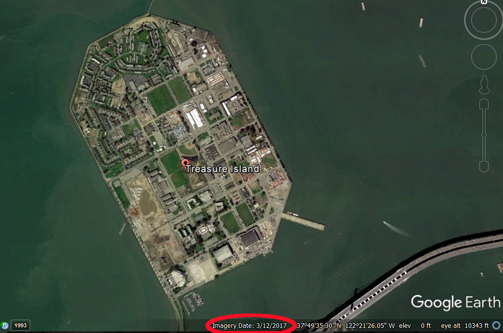 Add Satellite Image To Qgis Adding Free Satellite Imagery Layer In Qgis