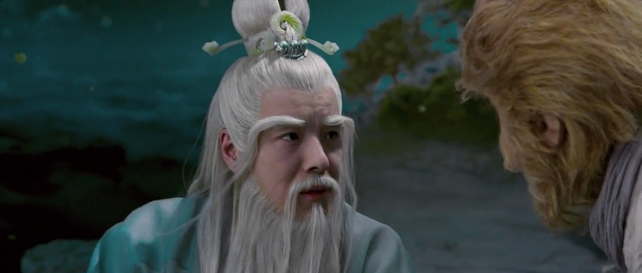 the monkey king 2 full movie in hindi dubbed download 720p the monkey king 2 full movie in hindi dubbed download 720p