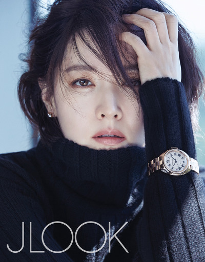 [kkuljaem] Celebrities with unique eye colors - Netizen Nation - OneHallyu