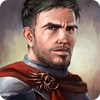 Hex Commander: Fantasy Heroes Unlimited (Money - Diamond) MOD APK Hex Commander: Fantasy Heroes Unlimited (Money - Diamond) MOD APK
