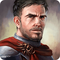 Hex Commander: Fantasy Heroes Unlimited (Money - Diamond) MOD APK