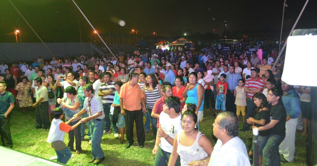 Total 16+ images locutores del lobo