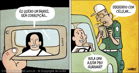 AUTO_jarbas2.jpg (480×255)