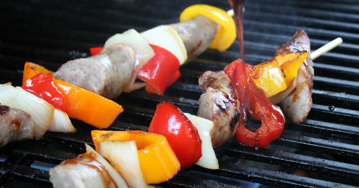 How To Cook Lowes Foods Sausage How To Cook Lowes Foods Sausage