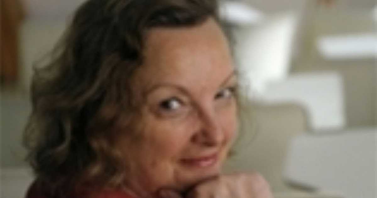 Heroínas Carme Valls Llobet médica y política catalana