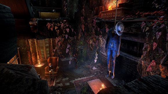 we-happy-few-pc-screenshot-www.deca-games.com-4