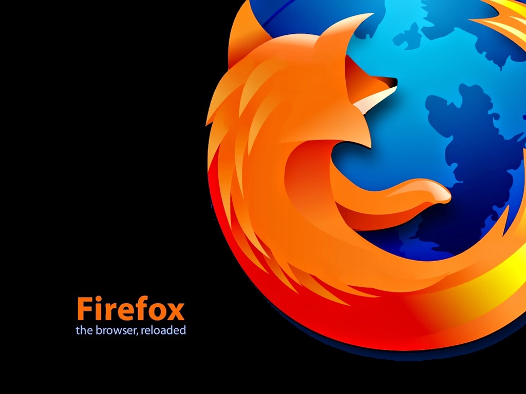 download latest mozilla firefox browser