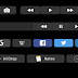 How to take screenshot of Touch Bar on your Macbook Pro
