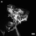 Yadi $teez- Trill Romance (EP)